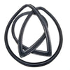 Toyota Corolla KE / TE 1966-1970 Front Windshield Seal Weatherstrip