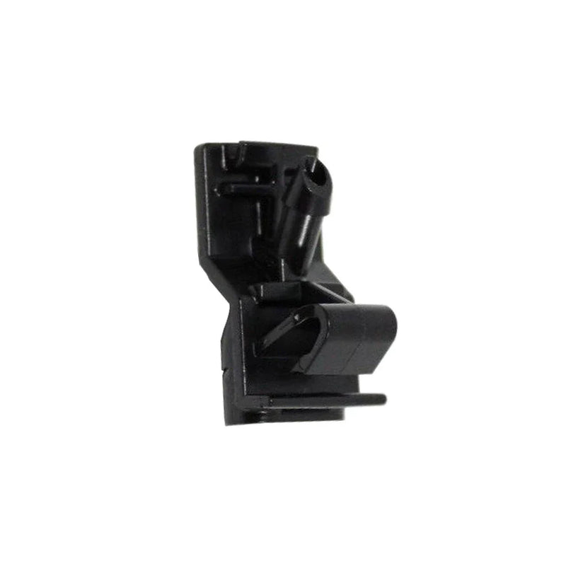 Toyota Avalon Front Windshield Washer Nozzle (2005-2012)