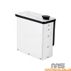 Harley Pan America 1250 Right Storage Mini Luggage Toolbox (2021-2022)