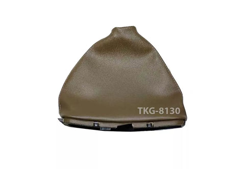 Nissan Navara D40 Handbrake Cover (2005-2013)