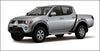 L200 Triton Ball Joint (2005-2022)