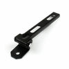 Motorcycle Chopper Bobber Solo Seat Bracket Mount (F2)