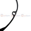 Holden Jackaroo 3.0LTD 4JX1 Injectors O Ring Seal Washer