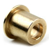 Ford Falcon 5 Speed AU BA BF XH T5 Shift Bushing (2002-2008)