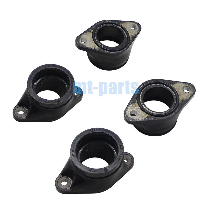 Suzuki GSX750F Katana Carburetor Intake Manifold Boot (1990-1998)