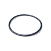 Honda Accord Civic Odyssey Acura Clutch O-Ring (2003-2023)