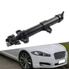 Jaguar XF Headlight Washer Nozzle (2013-2015)