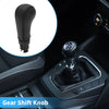 Volvo S60 5 Speed Manual Gear Shifter Knob (2004-2009)