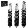 Honda Rancher 420 Shocks Absorber Front/Rear 2x4 (2007–2013)