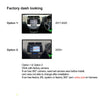 Toyota Prado 10" Apple CarPlay Android Auto Head Unit Radio (2017-2023)