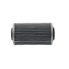 Sea-Doo RXT-X RXP-X GTX 300 Oil Filter (2017-2023)