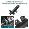 Toyota Hilux LN167R LN172R 3.0L 4X4 Clutch Slave Cylinder (1997-2005)