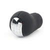 Toyota Corolla RAV4 6 Speed Gear Shift Knob (1992-2009)