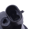 Cadillac Chevrolet Hummer GMC Evap Canister Purge Solenoid Valve
