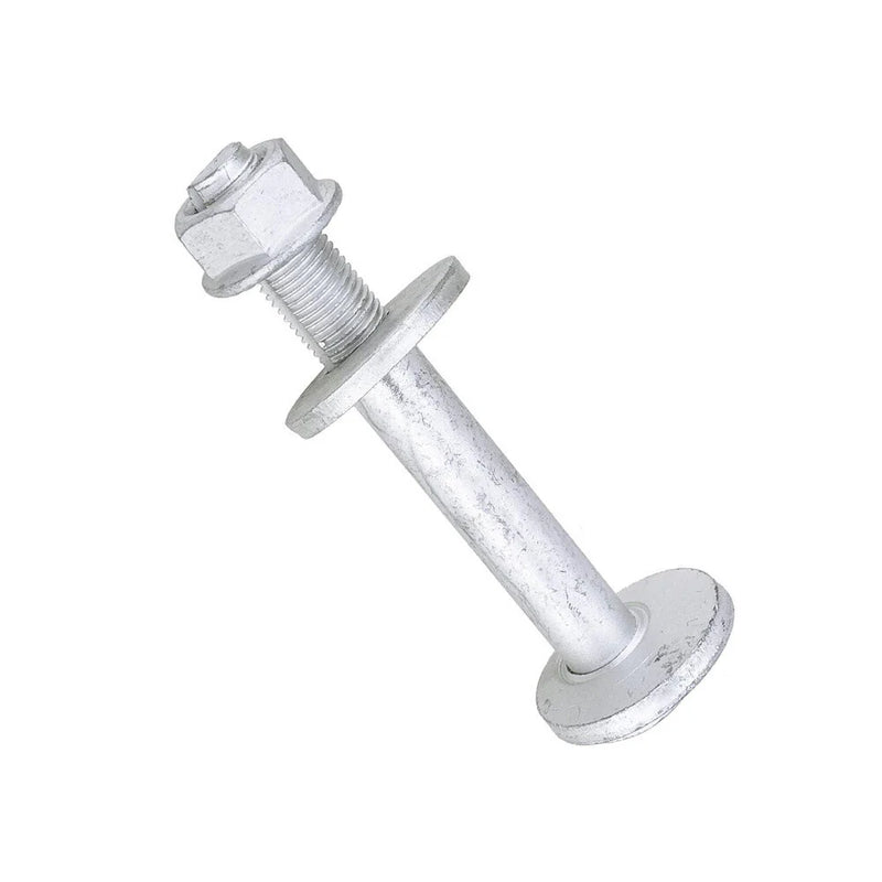 Kia Sportage Tucson Santa Fe Adjusting Eccentric Bolt Nut Kit (2011-2023)