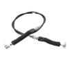 Polaris Ranger 10 11 2x4 4x4 UTV Gear Selector Shift Cable (2010-2011)