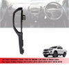 Isuzu D-Max Left Air Vent Trim Cover (2012-2019)