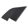Nissan Versa Front Right Inner Mirror Corner Triangle Trim (2012-2018)
