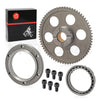 Yamaha Rhino 450 Starter Clutch One Way Bearing Gear Puller (2006-2009)
