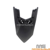 Kawasaki KLX250 D-Tracker Rear Fender Mudguard (2008-2019)