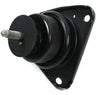 Hyundai I30 FD 1.6L 2.0L Right Front Engine Mount (2007-2012)