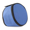CT MRI X-Ray - Radiation Shield Cover for Make & Model Protective Lead Cap
