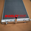 VZ Commodore Adventra Monaro Crewman LS1 LS2 SS Aluminum Radiator (2004-2006)