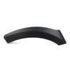 Land Rover Range Rover Velar Rear Flare Wheelarch Moulding (2017-2023)