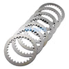 Yamaha FZX750 Clutch Friction Disc Plate (1986-1998)