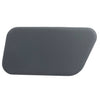 BMW E60 E61 525i 530i xDrive Spray Nozzle Cover (2006-2010)