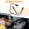 Hyundai Atos Oxygen Sensor (1998-2015)