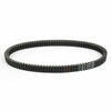 Suzuki AN400 Burgman / Skywave Timing Belt (2007-2020)