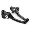 Yamaha YZ250X / YZ125X CNC Aluminum Clutch Brake Lever Pivot (16-22)