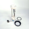 Polaris Sportsman 570 Gas Petrol Fuel Tank Pump Assembly (2014–2016)