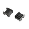 Polaris Trail Boss 250 2 x 4 Steering Post Upper Bushing (1988-1999)