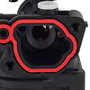 Briggs & Stratton 300E 450E 500E 550E Engine Carburettor