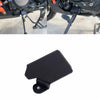 Harley Pan America 1250 Special Sidestand Switch Guard Cover (2021-2023)
