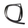 Mitsubishi Triton L200 1996-2006 Front Door Window Glass Seal