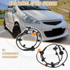 Honda Fit 2 x Front Left Right ABS Sensors (2015-2020)