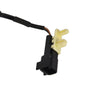 Mazda BT50 2011-2015 Rear Left ABS Wheel Speed Sensor