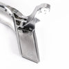 Mercedes W204 X204 Silver Right Passenger Inside Door Handle Repair Kit