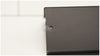Holden HK HT HG Monaro Left Hand Side Door to Wheel Arch Rust Panel (1968-1972)