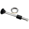 Kawasaki Bayou 220-400 Fuel Tank Level Gauge (1988-2011)