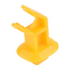 Ford Focus C-Max Escape Hood Support Rod Clip (2012-2018)