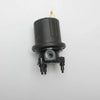 Carter Electric Fuel Pump Black 12V