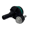 Buick Chevrolet Cadillac PCV Valve