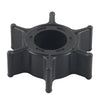 Honda BF8 BF10 BF15 BF20 Marine Water Pump Impeller