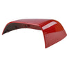 Tesla Model 3 Left Side Rearview Mirror Cover (2017-2023)