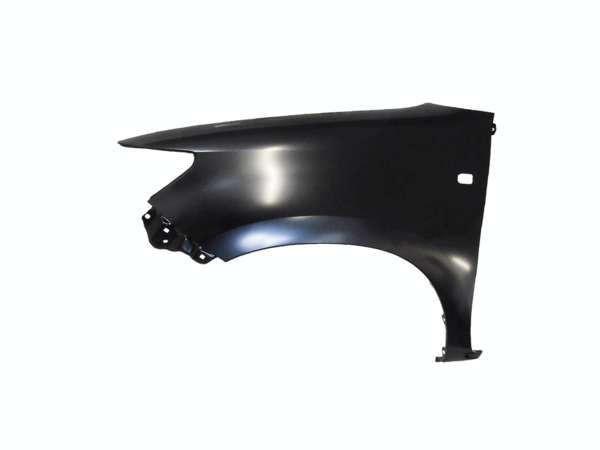 Guard Left Hand Side FOR Toyota Hilux 2011-2015