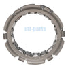 Yamaha NIKEN GT 900 One Way Starter Clutch Bearing (2020)